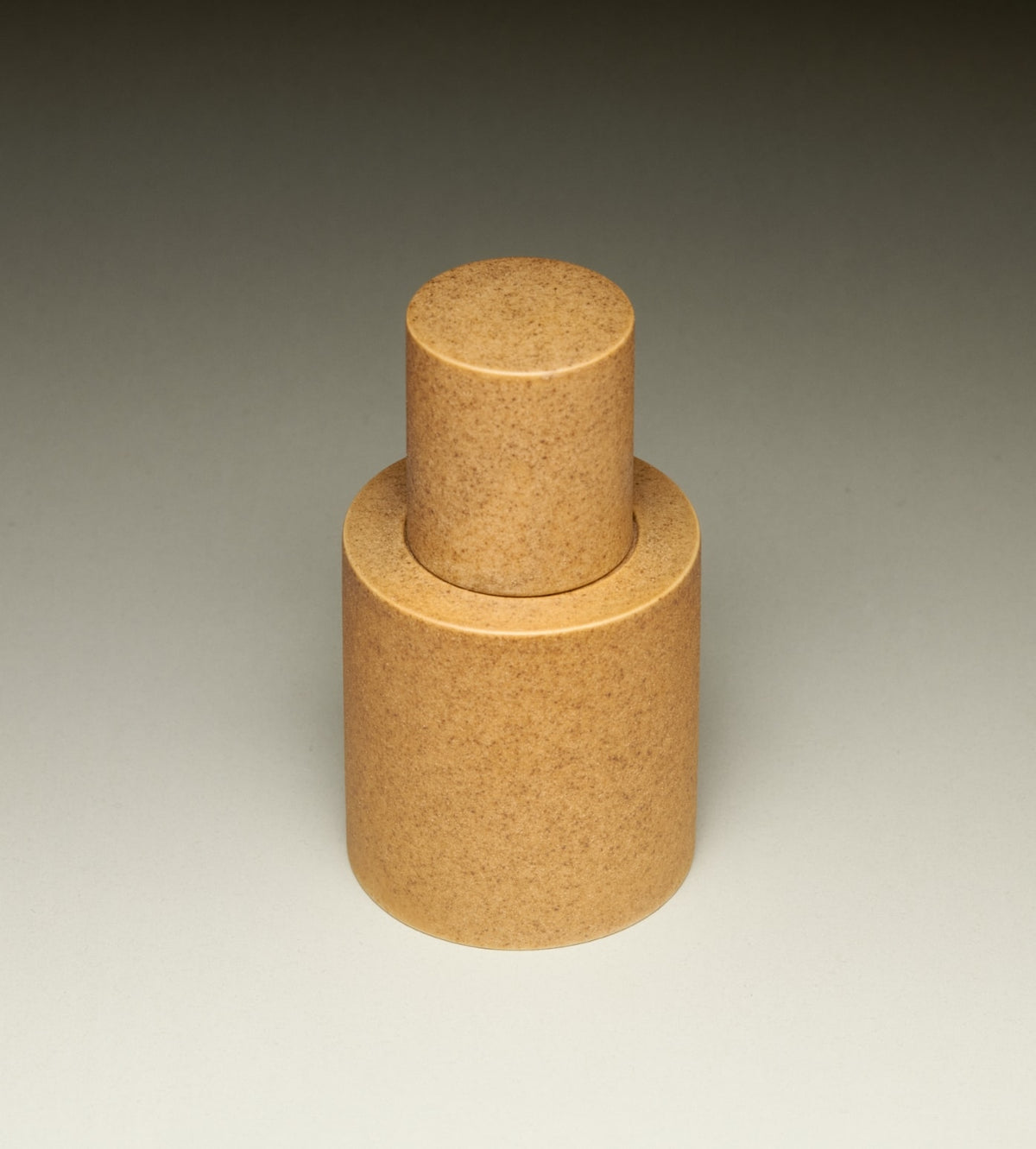 LICHEN BASE EAU DE PARFUM