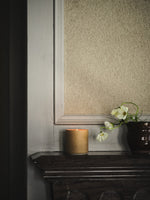 LICHEN BASE CANDLE L