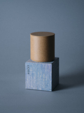 LICHEN CONTAINER L