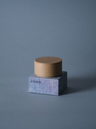 LICHEN CONTAINER S