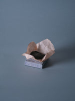 LICHEN 100 INCENSE STICKS