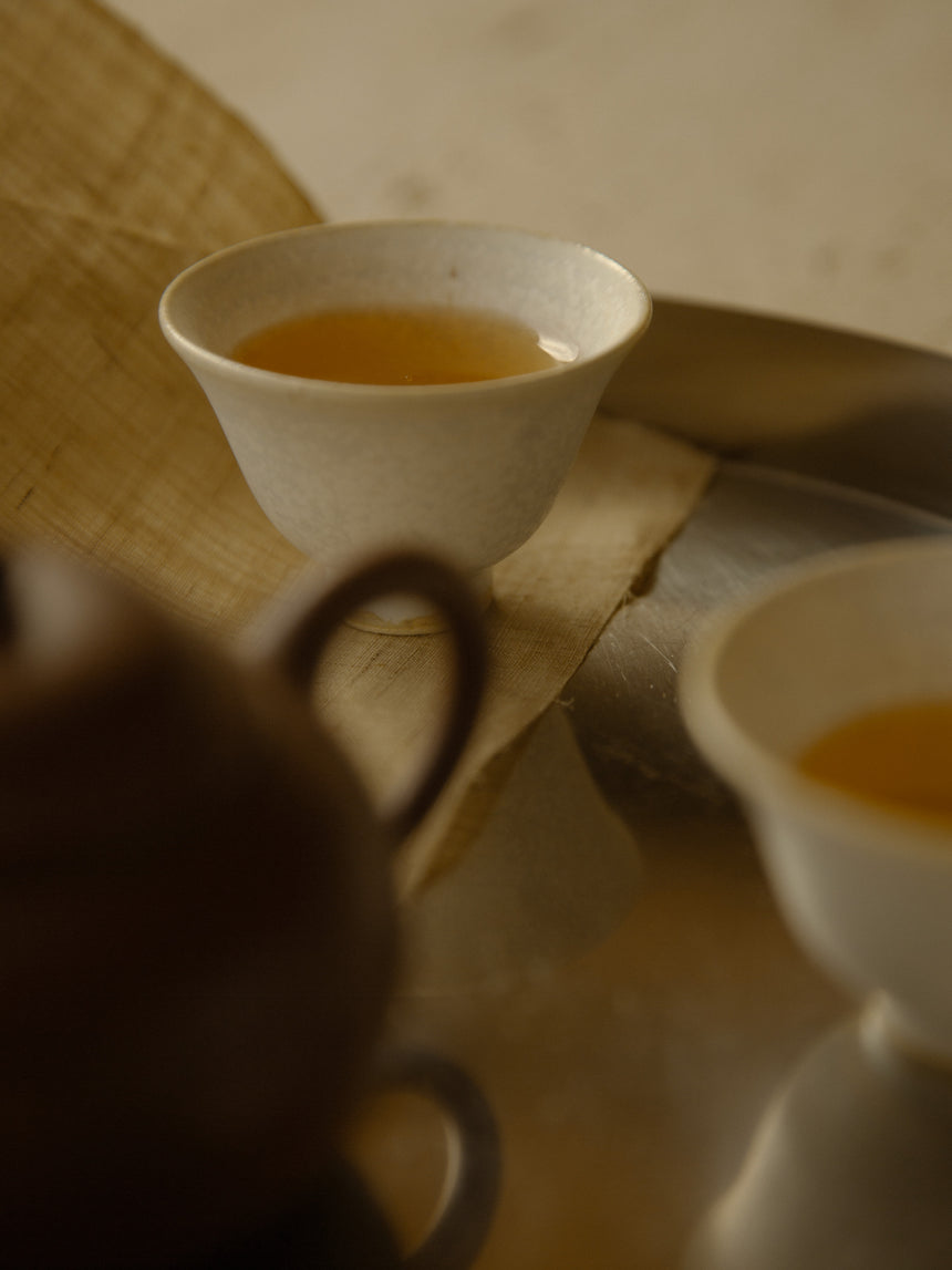 LICHEN SRI LANKA KOTAPOLA BLACK TEA