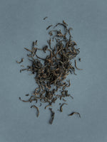 LICHEN SRI LANKA KOTAPOLA BLACK TEA