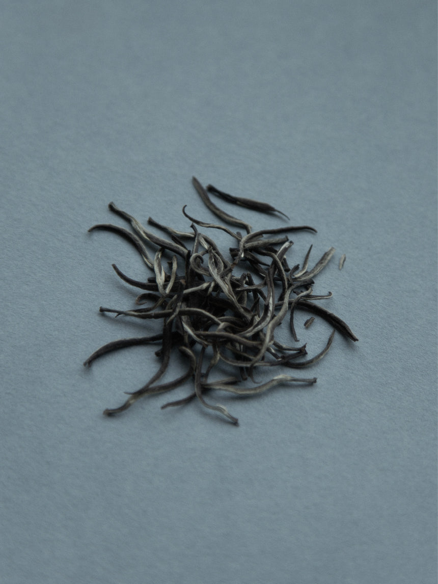 LICHEN SRI LANKA KOTAPOLA WHITE TEA