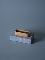 LICHEN 100 INCENSE STICKS with CASE