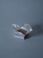 LICHEN 10 INCENSE STICKS