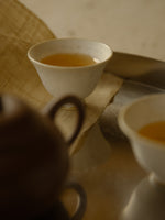 LICHEN SRI LANKA KOTAPOLA BLACK TEA