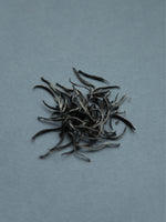 LICHEN SRI LANKA KOTAPOLA WHITE TEA