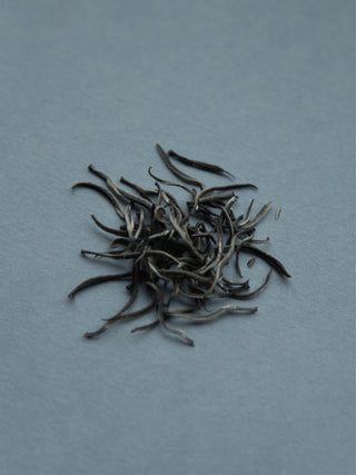 LICHEN SRI LANKA KOTAPOLA WHITE TEA